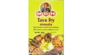 MDH Tava Fry Masala - 100gm with Free Shipping