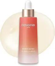 Red Ginseng 1899 Watery Oil Essence(30ml)