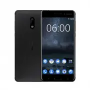 Nokia 6 (32GB) [Open Box]