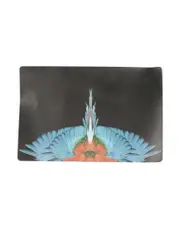 [MARCELO BURLON X SELETTI] MARCELO BURLON x SELETTI Stationery - Item 58069810