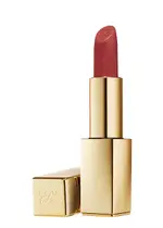 Estée Lauder Pure Color Matte Lipstick - Fragileego, Matte Lipstick, Velvet