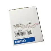 1PC New OMRON DRT2-ROS16 PLC