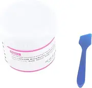 Ejoyous Thermal Paste HY234, 100 g CPU Thermal Paste Grease Compound, for All Processors Cooler GPU PC PS4 Xbox Very High Thermal Conductivity (100 g)