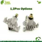 Spindle Assembly For Huskee TS2050 TS2051 TS20H50 TS22H50 532137152 532137553