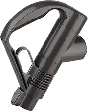 Accessories，Compatible for Dyson ，DC19 DC26 DC29 DC33C DC37 DC23 DC32 DC36 DC48 DC52 Vacuum Cleaner Replacement Handle,Sweeping Parts Household Sweeper