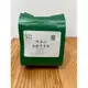 《世揚茗茶》阿里山蔗香烏龍茶包熱泡冷泡茶（四兩50入）阿里山高山冷泡茶、隨沖隨泡、台灣茶包