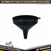 PK Tool 150mm 6 Inch Diameter Funnel - Automotive Oil Coolant Fluid Refill