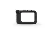 GoPro Media Mod for HERO10,11,12 Black