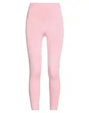 [AZ FACTORY] AZ FACTORY Leggings - Item 13853512