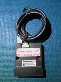 在飛比找露天拍賣優惠-拆機良品 國際 Panasonic TH-49CX500W 