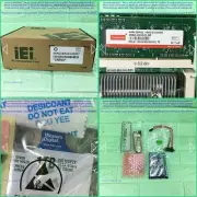 IEI tKINO-BW-N4-00007, Mini-ITX SBC Pentium 1.6GHz 4GB WD1TB-HDD as photo, NEW