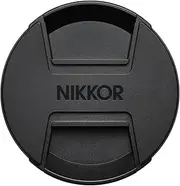 Nikon LC-77B Lens Cap