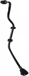 Radiator Hoses 17128602668 Engine Coolant Water Hose Car Coolant Cooler Pipe - Reservoir for G11 G12 G30 Automotive coolant Hose