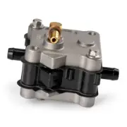 For Mercury 35 50 60 115HP Outboard 2Stroke Fuel Pump 14360A41 14360A78 14360A71