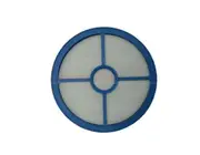 Dyson DC18 Vacuum Cleaner Pre-motor Washable Filter