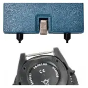 For Sherwood Computer Adjustable Battery Tool Key Amphos, 2.0 Vision Scuba Dive