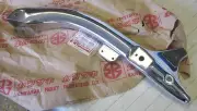 Kawasaki EN500 A1 A2 A3 A4 A5 A6 A7 EN400 B1 B2 B3 C1 Frame Grip 32109-1213 NOS