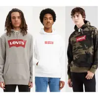 在飛比找蝦皮購物優惠-美國 Levis Levi’s 501 經典 BOGO bo