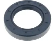 For 1983-1988 Mitsubishi Cordia Output Shaft Seal 36184PXMK 1984 1985 1986 1987 (for: Mitsubishi)