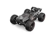 MJX 2.4G 4WD 14210 Hyper Go 1/14 Brushless RC Car Truck Toys 55KPH