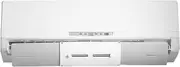 Air Conditioner Vent Deflector, Anti-Blast/Anti-Direct Blowing Baffle Windshield for Home, Mini-Split, Central A/c Units