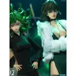 【精品】現貨 LZ TOYS 1/6 SET001-003 守護世界的女英雄 雪&風 服飾套裝