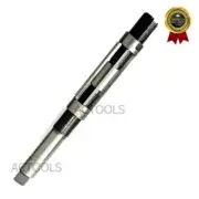 H11 Adjustable Hand Reamer 15/16" to 1-1/16" (23.81- 26.98mm) IND