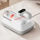 Xiaomi Mijia Mite Remover Pro 14kPa LED Display Adjustable Speed Vacuum Cleaner