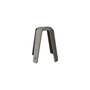 Netgear Arlo Quadpod Mount Grey - Brand New