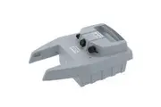 TORQEEDO Travel 1103C BATTERY ONLY Silent Electric Outboard Motor 3HP 1100W / 915Wh Part#: 1148-00