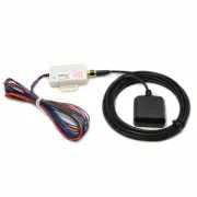 Universal GPS Speed Sensor Sender Receiver Speedometer Navigation Car Truck SUV