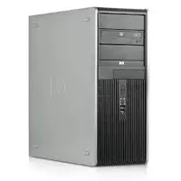 在飛比找蝦皮購物優惠-英特爾 Hp 7900 TOWER INTEL CORE 2