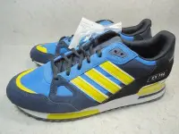 在飛比找Yahoo!奇摩拍賣優惠-~9527~ 2014年 8月 ADIDAS ORIGINA