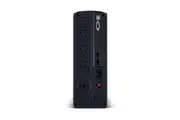 CyberPower Value Pro Tower 1200VA/720W Line-Interactive UPS [VP1200ELCD]