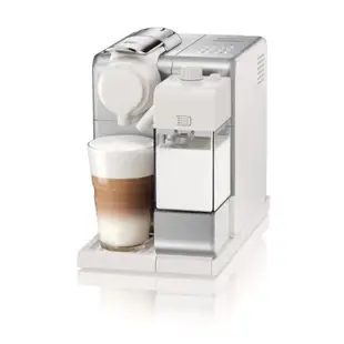 Nespresso Delonghi Lattissima Touch EN 560 咖啡機咖啡機 Espresso C