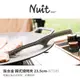 NTD85 努特NUIT 鈦合金韓式燒烤夾 韓國烤肉夾 牛排夾 炭烤夾 中秋烤肉 烤肉夾子食物夾 鈦夾 鈦餐具戶外 露營 環保餐具 輕量餐具