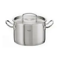 在飛比找Yahoo!奇摩拍賣優惠-Fissler Original profi collect