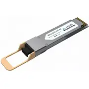 Axiom SFP-10G-T-80-AX AXIOM 100M 10GBASE-T SFP+ FOR CISCO