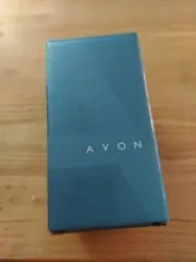 Egg Cup Candle - Blue Candle made by Avon Brand New