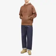 Champion Made in Japan Hoodie