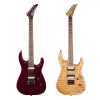 在飛比找松果購物優惠-[可分期免運] jackson dk2q-ht pro se