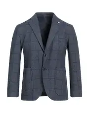 [L.B.M. 1911] L. B. M. 1911 Blazers - Item 49792760