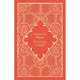 The Library of Babel(精裝)/Jorge Luis Borges Little Clothbound Classics 【三民網路書店】