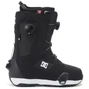 DC Phase Boa Pro Step On Snowboard Boot 2025