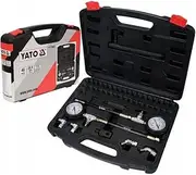 YATO Brake Pressure Gauge YT-73040