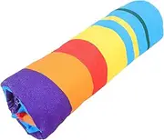 Toddmomy Summer Outdoor Microfiber Beach Towel Lightweight Quick Drying Portable Bath Towel for Travel Stylish Versatile for Men and Women for Surfing Camping Bathing Beach Vacations