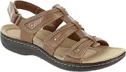 [Clarks] Women's Laurieann Ivy Sandal