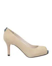 [STUART WEITZMAN] STUART WEITZMAN Pumps - Item 17991007