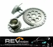 Revhigh Timing Chain Kit VR VS VT VX VY L67 Ecotec Supercharged 3.8l V6