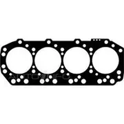 Permaseal Head Gasket - S2093SS-3
